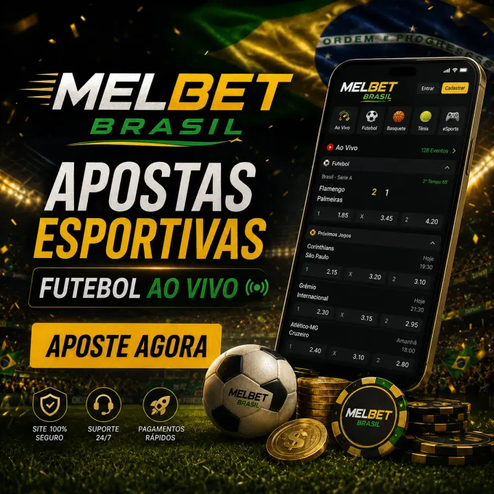 Gráfico com prós e contras na análise especializada da MelBet.webp
